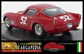 52 Ferrari 250 GT - Carrara Models 1.43 (6)